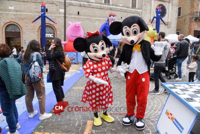 Festa dei bimbi_FF-16
