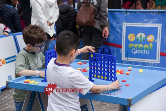 Festa dei bimbi_FF-17