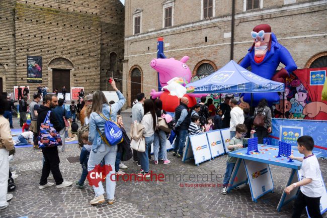 Festa dei bimbi_FF-18