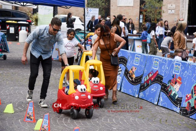 Festa dei bimbi_FF-2