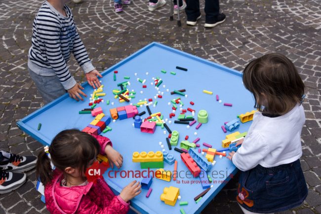 Festa dei bimbi_FF-4
