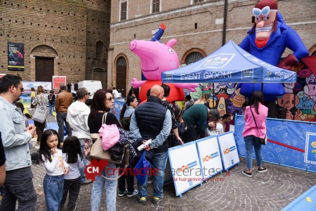 Festa dei bimbi_FF-5