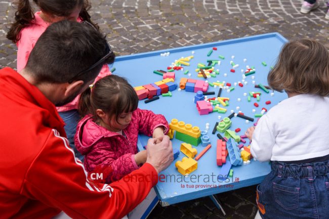 Festa dei bimbi_FF-6