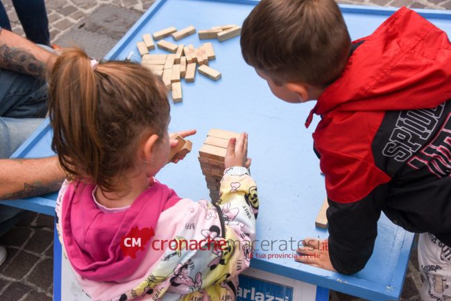 Festa dei bimbi_FF-7