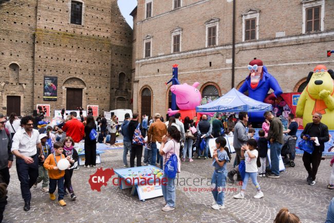 Festa dei bimbi_FF-8