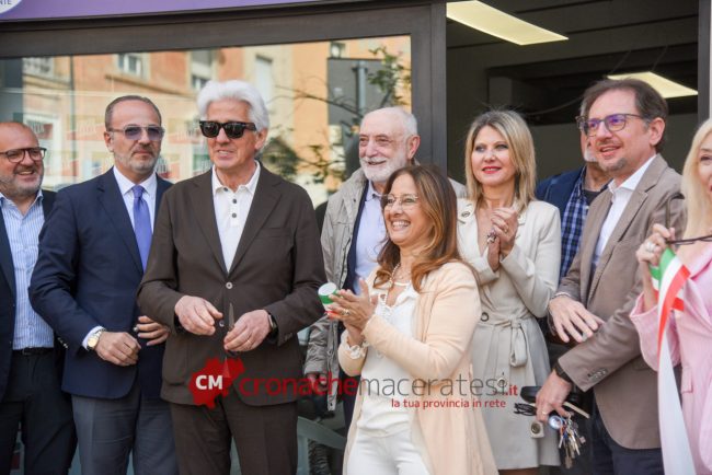 Forza Italia_Lista_FF-4