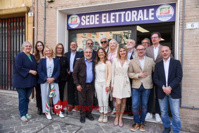 Forza Italia_Lista_FF-6