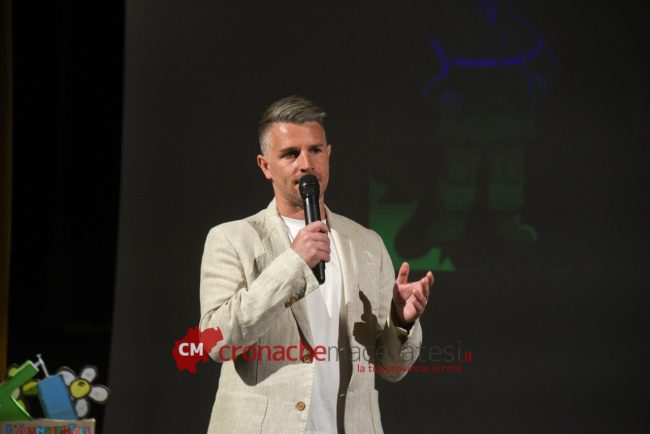 Francesco Iorio Gnisci_Eureka Funziona_FF-7