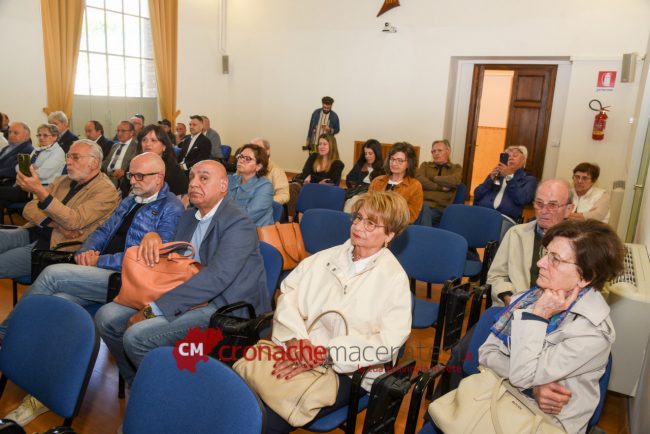 Futuro Macerata_Ripa_Lista_FF-2
