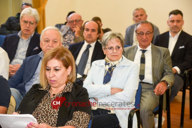 Futuro Macerata_Ripa_Lista_FF-9