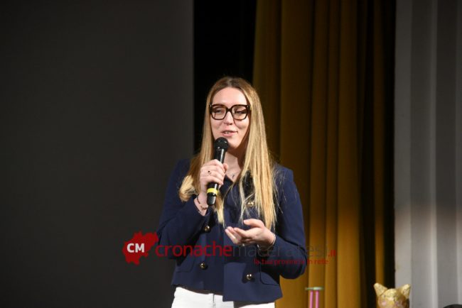 Giovanna Francucci_Eureka Funziona_FF-8