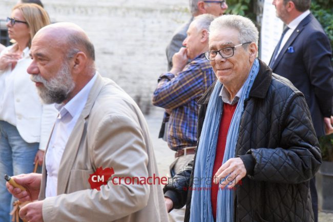 Guido Garufi_Lupi_Lista Uniamo Macerata_FF-6
