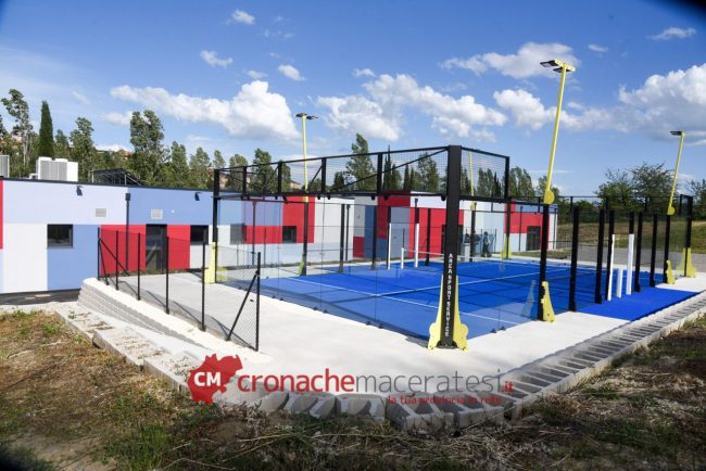 Impianti Sportivi Fontescodella_FF-1