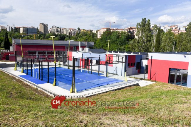 Impianti Sportivi Fontescodella_FF-2