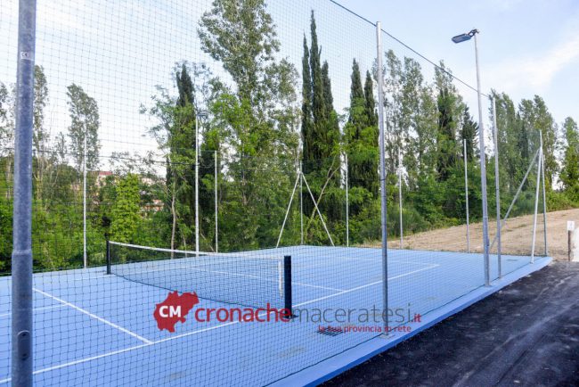 Impianti Sportivi Fontescodella_FF-9
