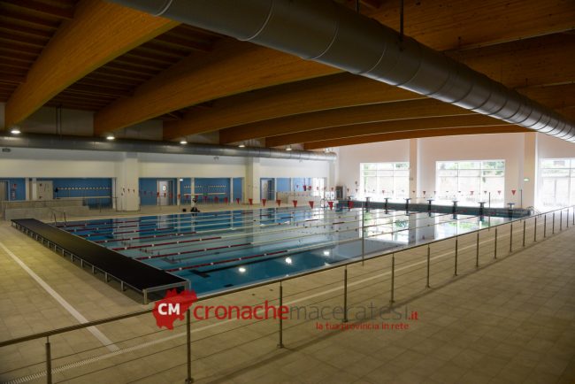 Inaugurazione Piscina_FF-1