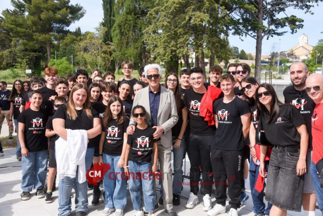 Inaugurazione Piscina_FF-10