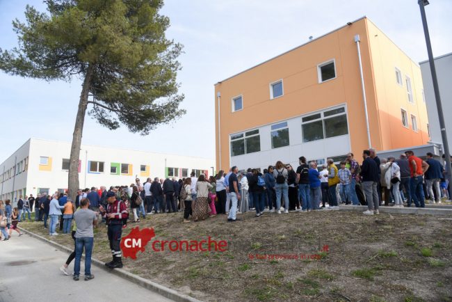 Inaugurazione Piscina_FF-12