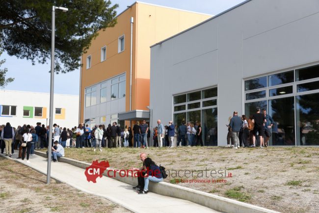 Inaugurazione Piscina_FF-14