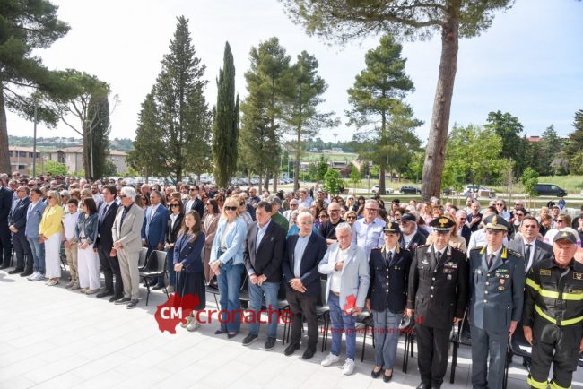 Inaugurazione Piscina_FF-19