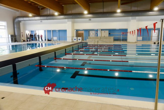 Inaugurazione Piscina_FF-2