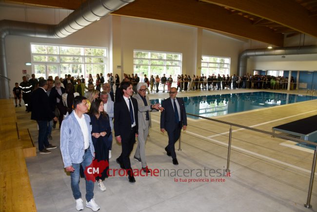 Inaugurazione Piscina_FF-26