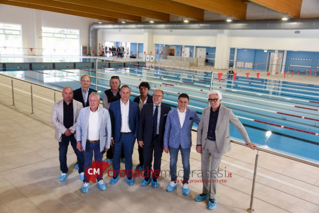 Inaugurazione Piscina_FF-5