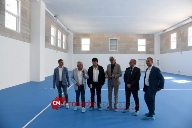 Inaugurazione Piscina_FF-9