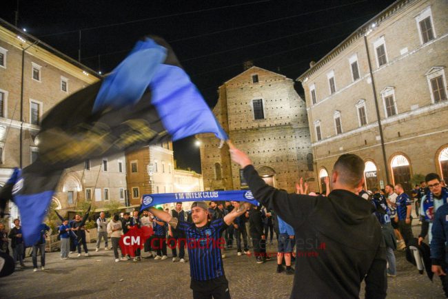 Inter_Scudetto_FF-1