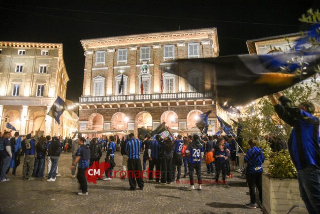 Inter_Scudetto_FF-11
