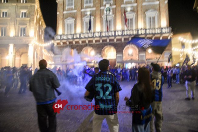 Inter_Scudetto_FF-12