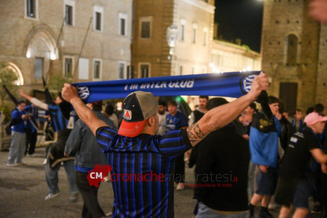 Inter_Scudetto_FF-2
