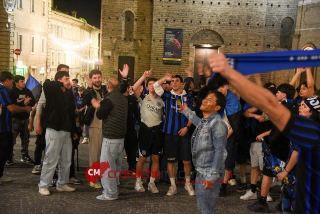 Inter_Scudetto_FF-4