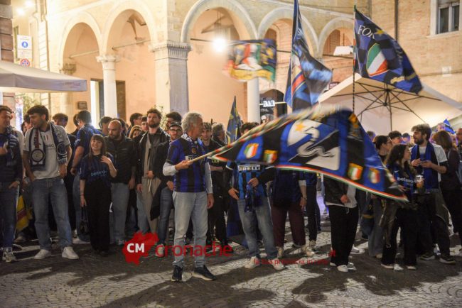 Inter_Scudetto_FF-5