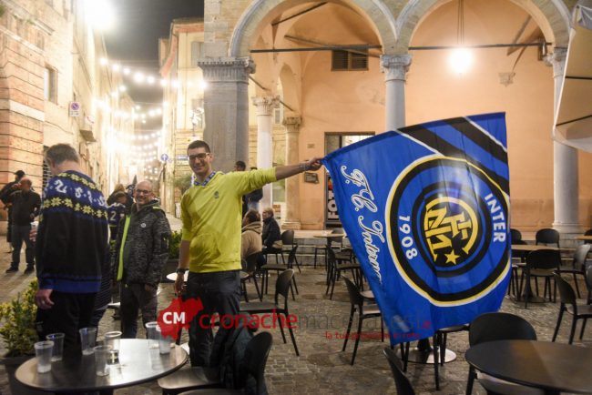 Inter_Scudetto_FF-9
