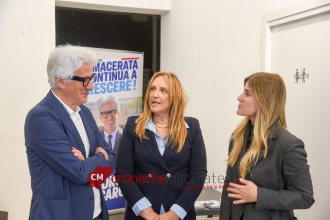 Lista Noi Moderati_FF-1
