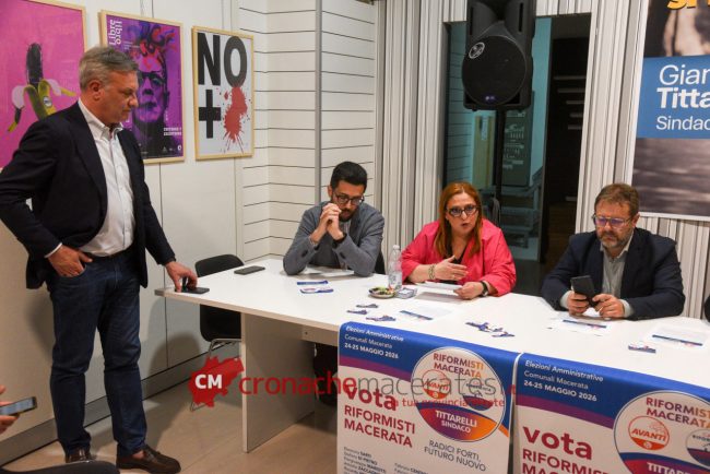 Lista Riformisti_Tittarelli_FF-10