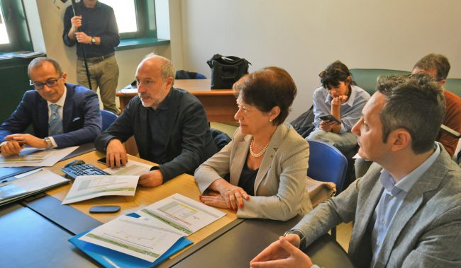 ListeAttesa_02