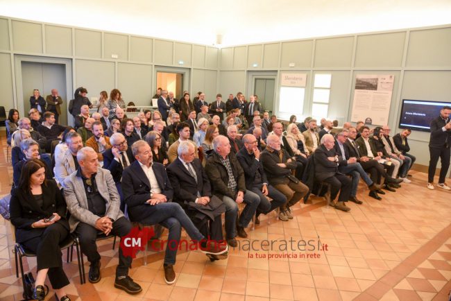Lollobrigida_FF-6