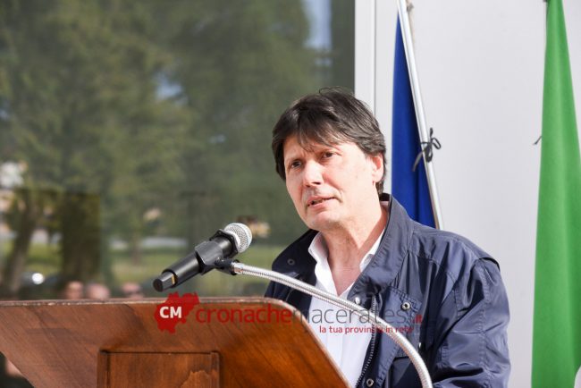 Luchetti_Inaugurazione Piscina_FF-22