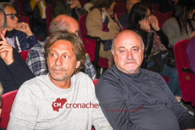 Luciani_Confronto Candidati Sindaco_FF-3