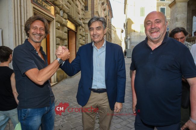 Luciani_Piscitelli_Elezioni Sindaco_FF-7