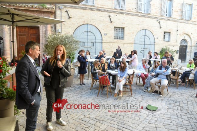 Lupi_Lista Uniamo Macerata_FF-10