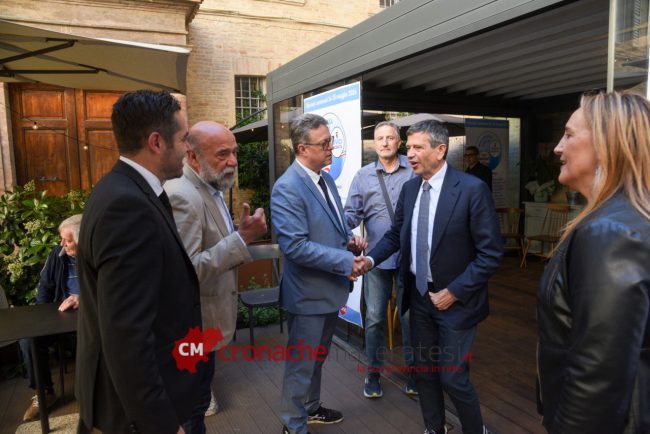 Lupi_Lista Uniamo Macerata_FF-2