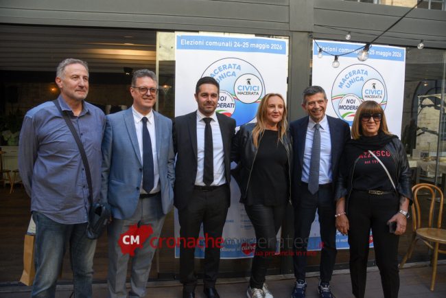 Lupi_Lista Uniamo Macerata_FF-4