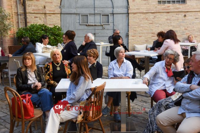 Lupi_Lista Uniamo Macerata_FF-8