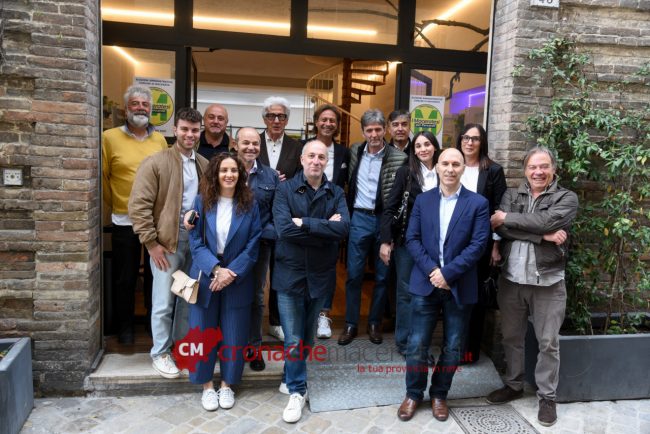 Maceratesi per Parcaroli_lista_FF-1