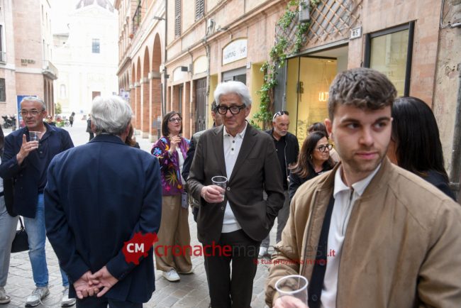 Maceratesi per Parcaroli_lista_FF-4