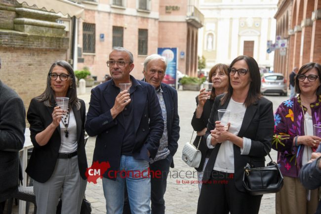 Maceratesi per Parcaroli_lista_FF-9