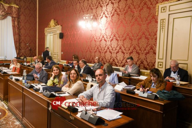 Maggioranza_Consiglio Comunale_Ultimo_FF-11